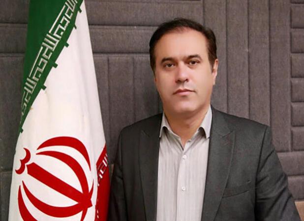افتتاح زودهنگام فرودگاه سقز یک حرکت نمایشی است