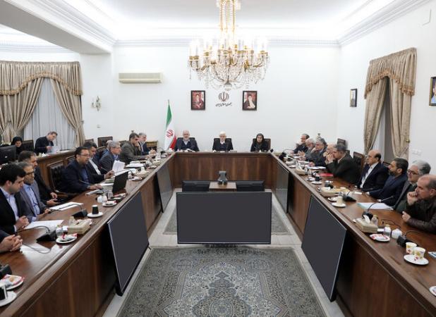 مسکن محرومان باید با سرعت بیشتری تأمین شود