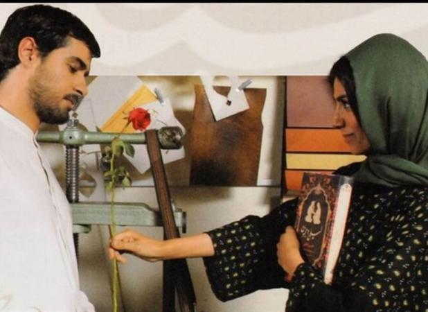 «دلشکسته» پس از ۱۷ سال با حضور عوامل اکران می‌شود