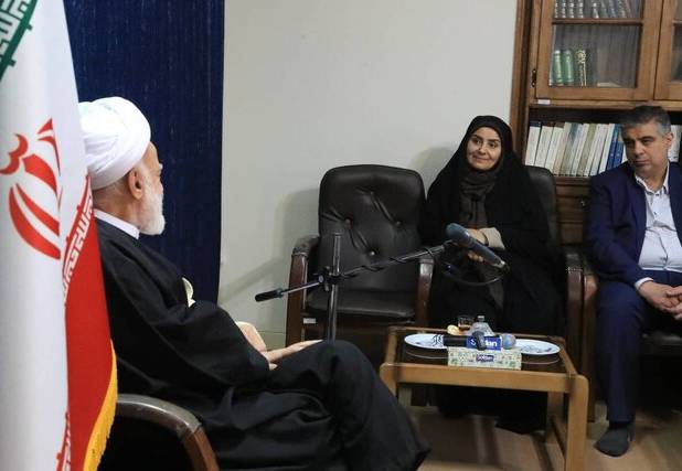 وزیر راه: لایحه ساماندهی بافت‌های فرسوده و حاشیه‌ای به مجلس ارسال شد 