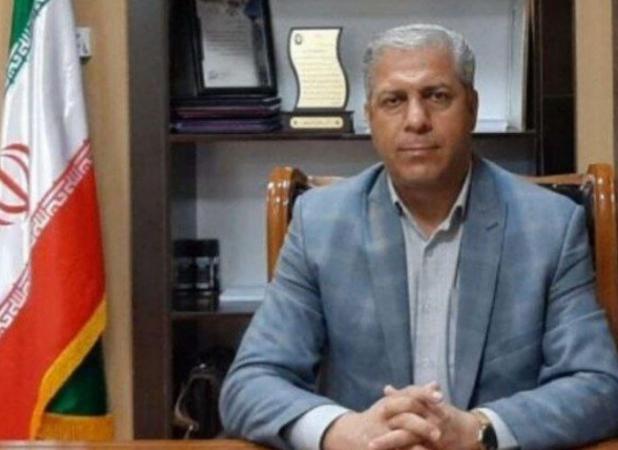 آمادگی کامل مدیریت شهری کرمانشاه برای بارش‌های این هفته