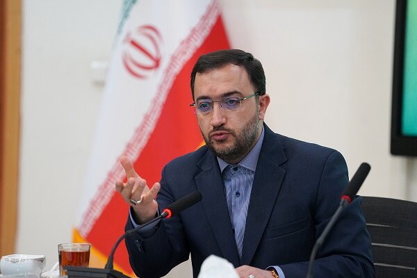 مربیان کانون ستون اصلی پرورش فکری و اخلاقی کودکان و نوجوانان هستند