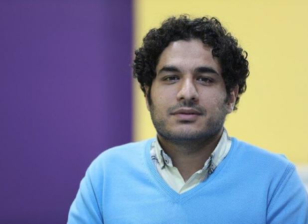 واقعیت را نمی‌توان از کودکان پنهان کرد؛ چاره‌ای جز تربیت مسئولانه نیست