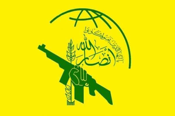 انصارالله: فرودگاه بن‌گوریون را با موشک مافوق صوت هدف قرار دادیم