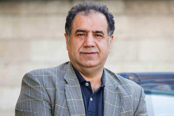 خسروی: اسکوچیچ باید در اظهارنظرهایش محتاط‌تر باشد