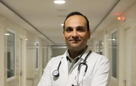 بیمارستانی با ۴۰۰۰۰ جراحی در سال، اما با تراز مالی منفی!