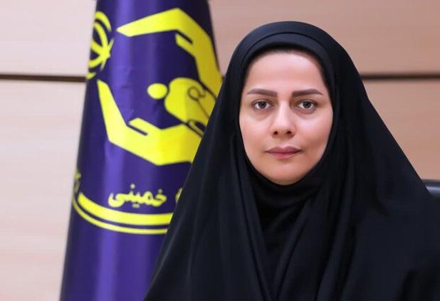 ۵.۷ میلیارد تومان برای خدمات درمانی مددجویان مازندران هزینه شد