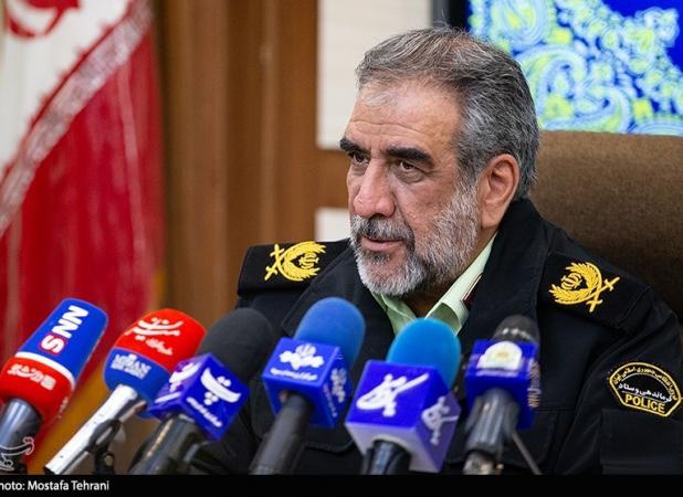 فروش داروهای کمیاب در فضای مجازی با استفاده از نسخه‌های الکترونیکی!