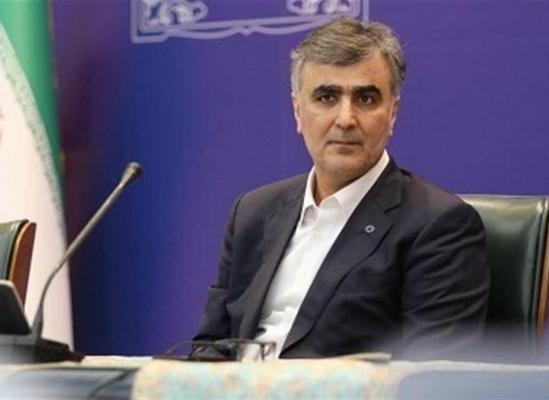 دستور فرزین برای تدوین مقررات فین‌تک‌ها و پلتفرم‌های طلا