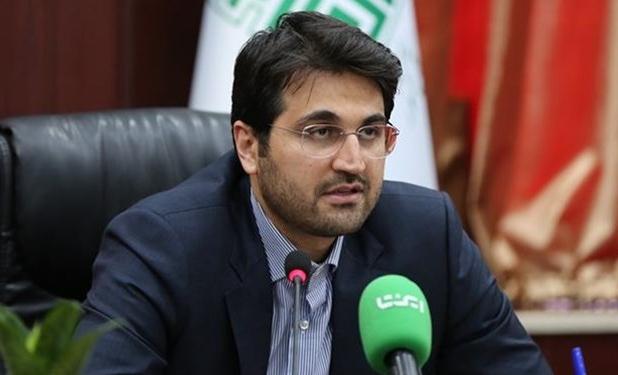 تلاش سازمان امور مالیاتی برای تحقق عدالت مالیات