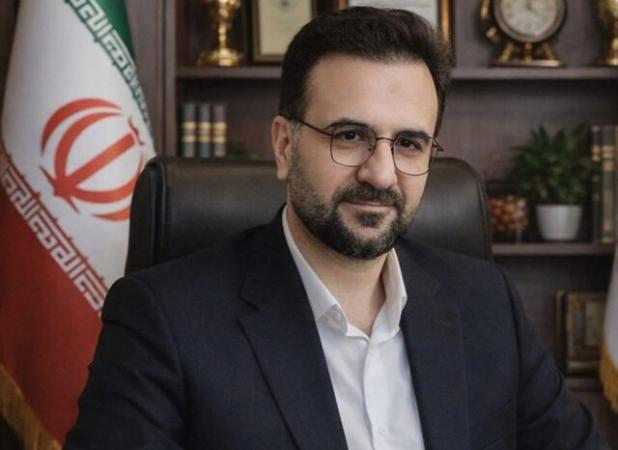 مدیر فرهنگی منطقه آزاد ماکو: حذف کامل مدارس کانکسی با جدیت در حال اجراست