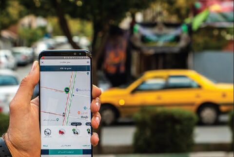 رضایت مسافران در گرو ارتقای کیفیت خدمات‌رسانی