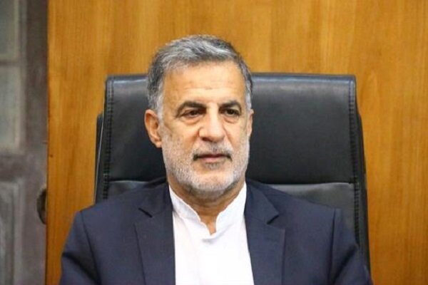 توسعه جزیره خارگ مستلزم توازن میان نقش ملی و خدمات محلی است