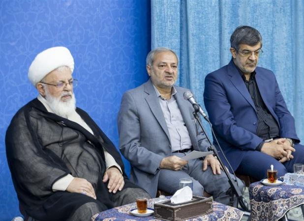 بازطراحی برنامه درسی پایه اول ابتدایی/ رویکرد به سمت مهارت‌آموزی تغییر کرد