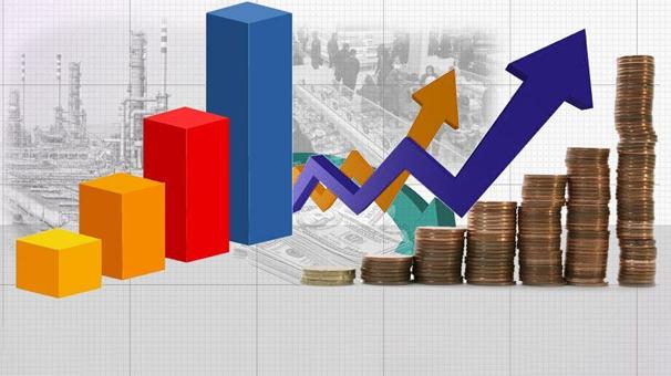 بهبود وضعیت تورم در اقتصاد ایران از سال 2023