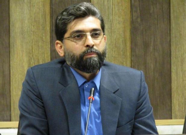 طرح بیوایمپلنت از خروج ۱۵ میلیون دلار ارز جلوگیری می کند