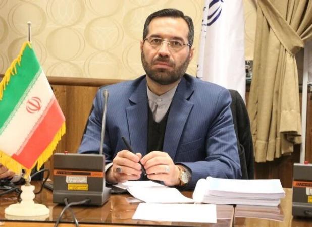 پوشش ۷۰ درصدی کودکان زیر شش سال همدانی توسط سازمان ملی تعلیم و تربیت