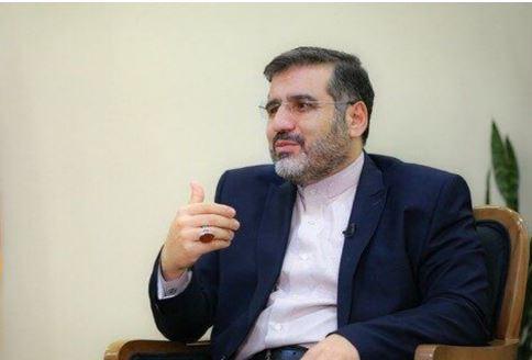 مانعی برای پیشبرد اهداف فرهنگی وجود ندارد