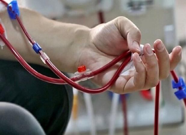 ۱۰۷ بیماری خاص و صعب‌العلاج در کاشان تحت پوشش حمایتی است