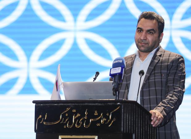پیش بینی مرکز پژوهش‌ها از رشد اقتصادی کشور