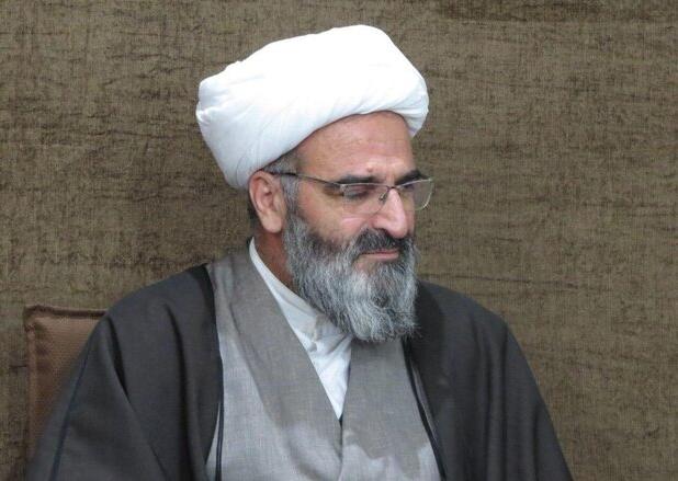 پیوست فرهنگی در شهرک‌های جدید استان سمنان رعایت شود