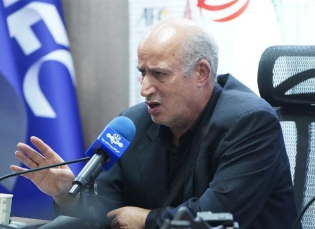 مازندران بازیکن‌ساز است اما باشگاه‌ساز نه!