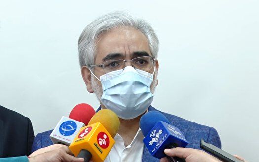 سه شرط واگذاری خودروسازان به بخش خصوصی+فیلم