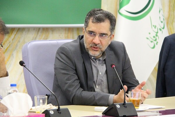 توافق با ۲ بانک برای تامین منابع «بسته رشد تولید»