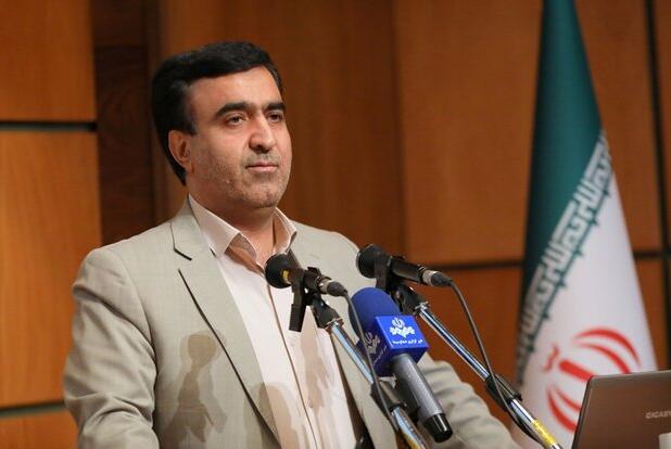 آلایندگی خودروها زیر ذره‌بین بازرسی کیفیت