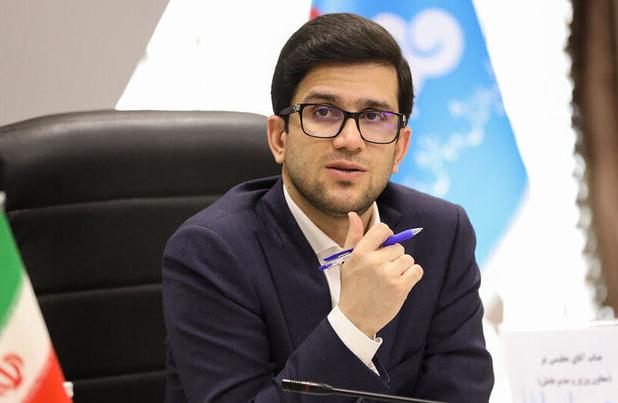 ناترازی سوخت مایع با افزایش تولید حل نمی‌شود