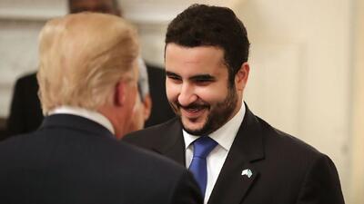 یک چشم‌ آتش‌بس به اسلو، چشم دیگر به واشنگتن