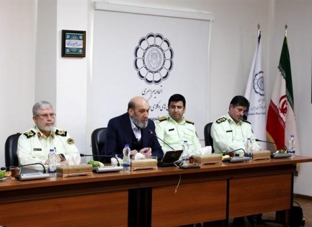 اسکودا و فراجا تفاهم‌نامه همکار امضا کردند