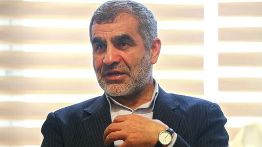 ماجرای تصادف آقازاده‌ی نایب رئیس مجلس