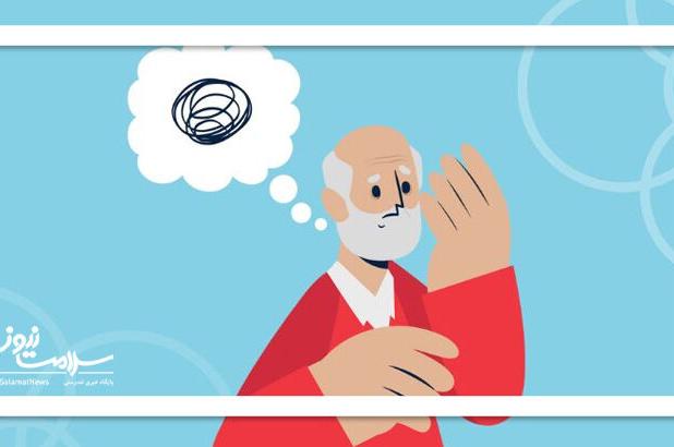 درمان سریع ضربه مغزی خطر ابتلا به آلزایمر را کاهش می‌دهد