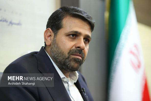 نامه ۲۱۰ نفر از نمایندگان به رئیس جمهور برای استمهال وام‌های کشاورزی