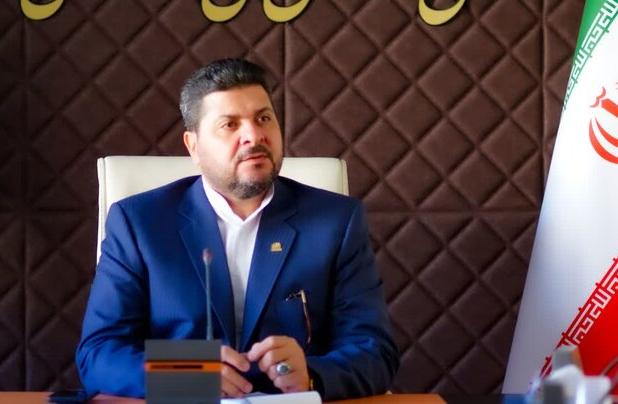 بسته‌های آموزشی متناسب با نیاز بازار کار هر شهرستان تدوین می‌شود