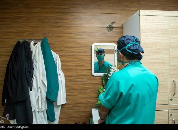 زمان انتخاب رشته مرحله تکمیل ظرفیت آزمون دستیاری اعلام شد