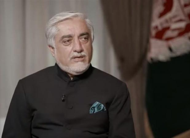 عبدالله: عاشورا فرصتی برای همدلی و وحدت در افغانستان است