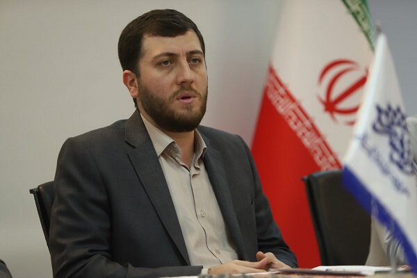 ملازینل: راهبری فرهنگی در کشور باید تغییر کند