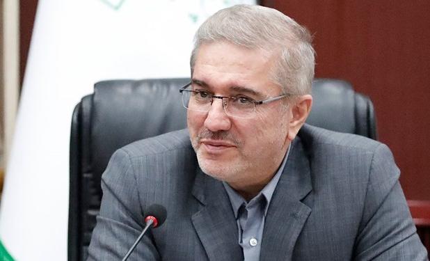 تدوین 19 برنامه توسط دولت برای ثبات اقتصادی