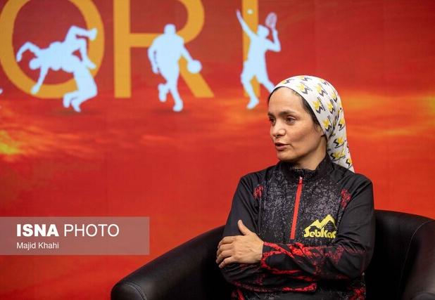 دزدی از زن کوهنورد ایران در شیشاپانگما؛ وقتی یاک‌ها جاماندند!