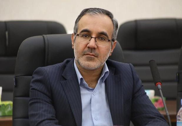 سرسنگی: زیرساخت حمایت از قانون جوانی جمعیت در شهرداری یزد مهیا نیست