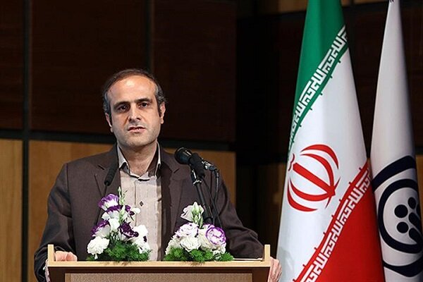۳۵۰۰ کارگر فاقد بیمه طی دو ماه در گیلان شناسایی شدند