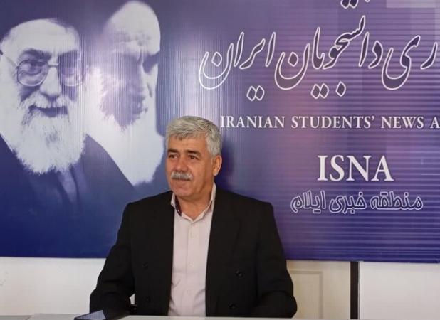 کمبود عمده‌فروشان و وابستگی به بازار تهران/ضعف تیم‌های نظارتی در بازار ایلام
