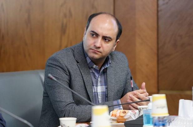 ضرورت اصلاحات بنیادین در بودجه ۱۴۰۵