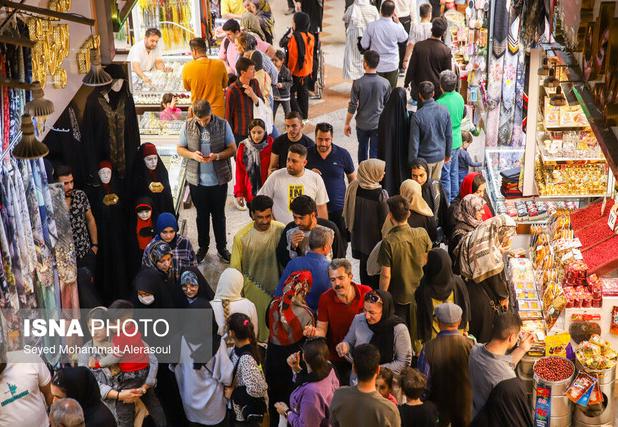 پیشنهادات یک مدرس دانشگاه درخصوص بودجه ۱۴۰۵