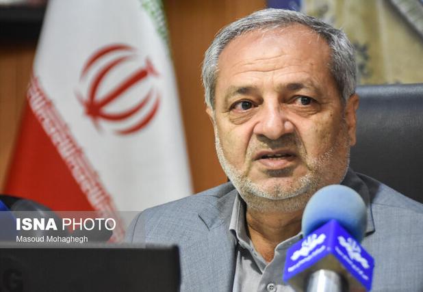 وزیر آموزش و پرورش: آسیب‌های اجتماعی امروز ناشی از کوچک‌انگاری نظام تعلیم و تربیت در گذشته بوده است