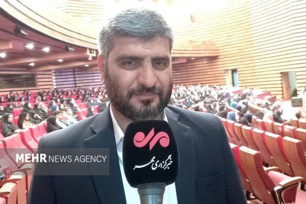 یک نماینده مجلس:دغدغه‌های معیشتی معلمان رفع شود