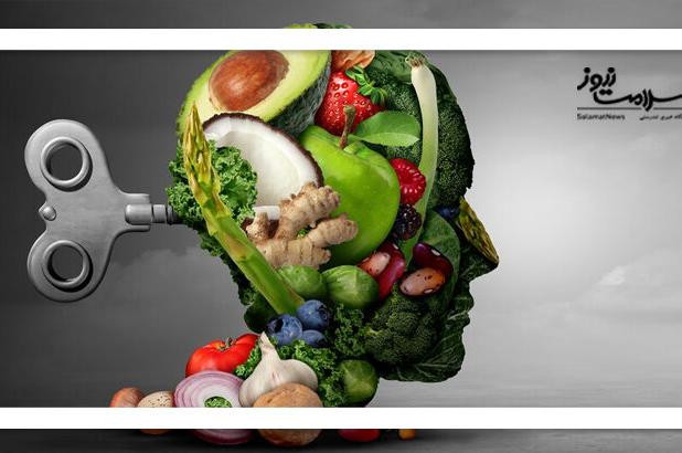 اضطراب واقعی چه نشانه‌هایی دارد؟/ راهکارهای تغذیه‌ای برای کاهش اضطراب
