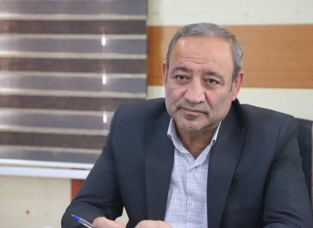 اردبیل صاحب تیم فوتبال لیگ دسته اول کشور می‌شود